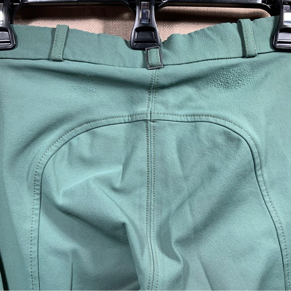 B//Vertigo Women’s Size US 24 - Picture 7 of 15